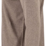 Oakville Crewneck Men