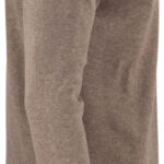 Oakville Crewneck Men