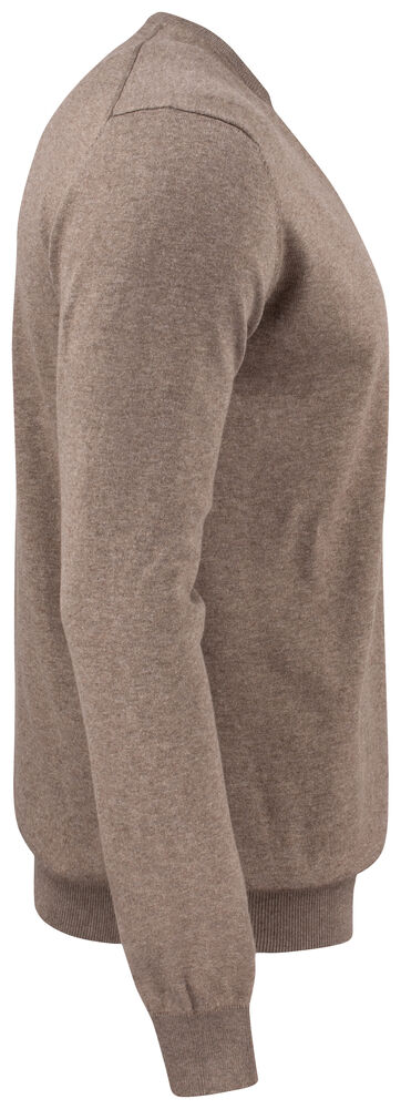 Oakville Crewneck Men