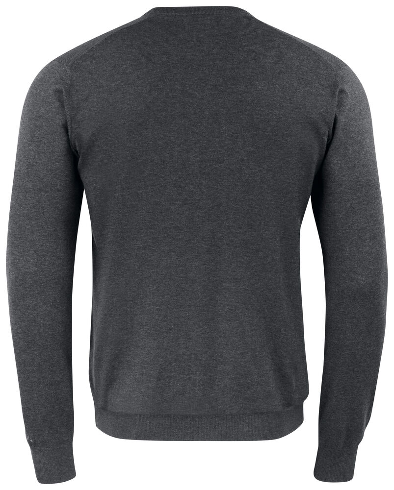 Oakville Crewneck Men