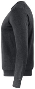 Oakville Crewneck Men
