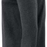 Oakville Crewneck Men