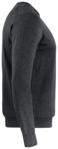 Oakville Crewneck Men