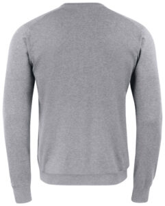 Oakville Crewneck Men