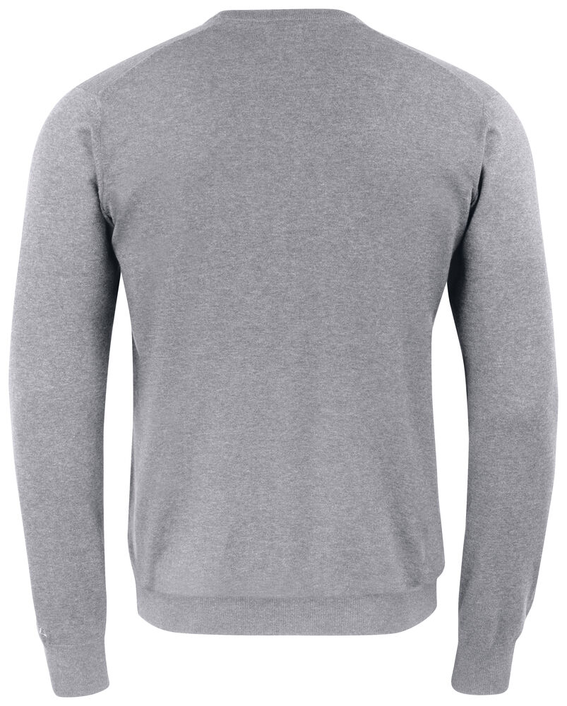 Oakville Crewneck Men