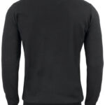 Oakville Crewneck Men