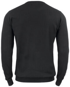 Oakville Crewneck Men