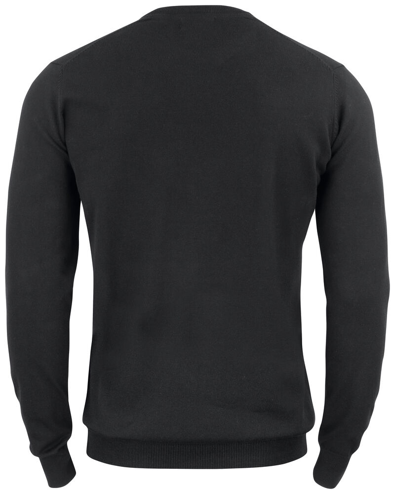 Oakville Crewneck Men