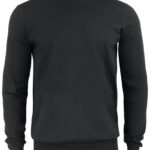 Oakville Crewneck Men