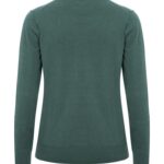 Oakville Crewneck Ladies