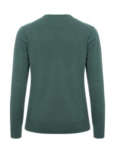 Oakville Crewneck Ladies