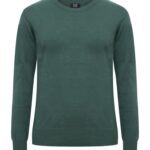 Oakville Crewneck Ladies