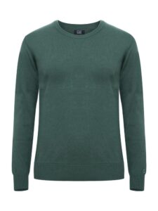 Oakville Crewneck Ladies