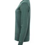 Oakville Crewneck Ladies