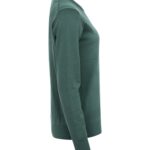 Oakville Crewneck Ladies