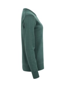 Oakville Crewneck Ladies