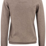 Oakville Crewneck Ladies