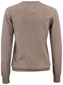 Oakville Crewneck Ladies