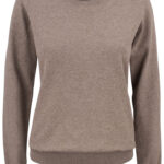 Oakville Crewneck Ladies