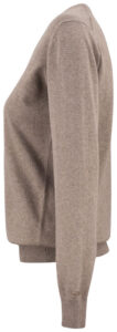 Oakville Crewneck Ladies