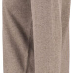 Oakville Crewneck Ladies