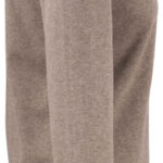 Oakville Crewneck Ladies