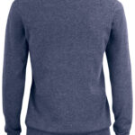 Oakville Crewneck Ladies