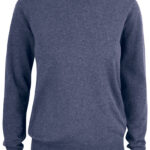 Oakville Crewneck Ladies