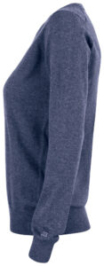 Oakville Crewneck Ladies