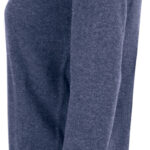 Oakville Crewneck Ladies