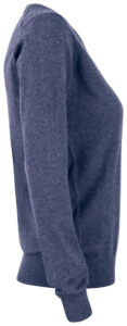 Oakville Crewneck Ladies