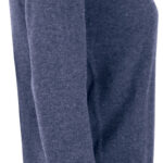 Oakville Crewneck Ladies