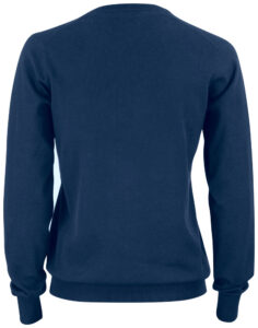 Oakville Crewneck Ladies