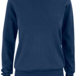 Oakville Crewneck Ladies