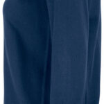 Oakville Crewneck Ladies