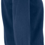Oakville Crewneck Ladies