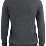 Oakville Crewneck Ladies