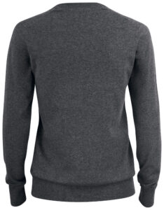 Oakville Crewneck Ladies