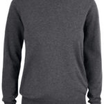 Oakville Crewneck Ladies