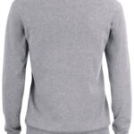 Oakville Crewneck Ladies