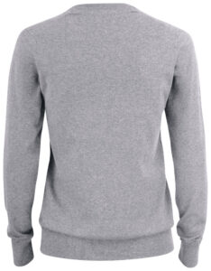 Oakville Crewneck Ladies