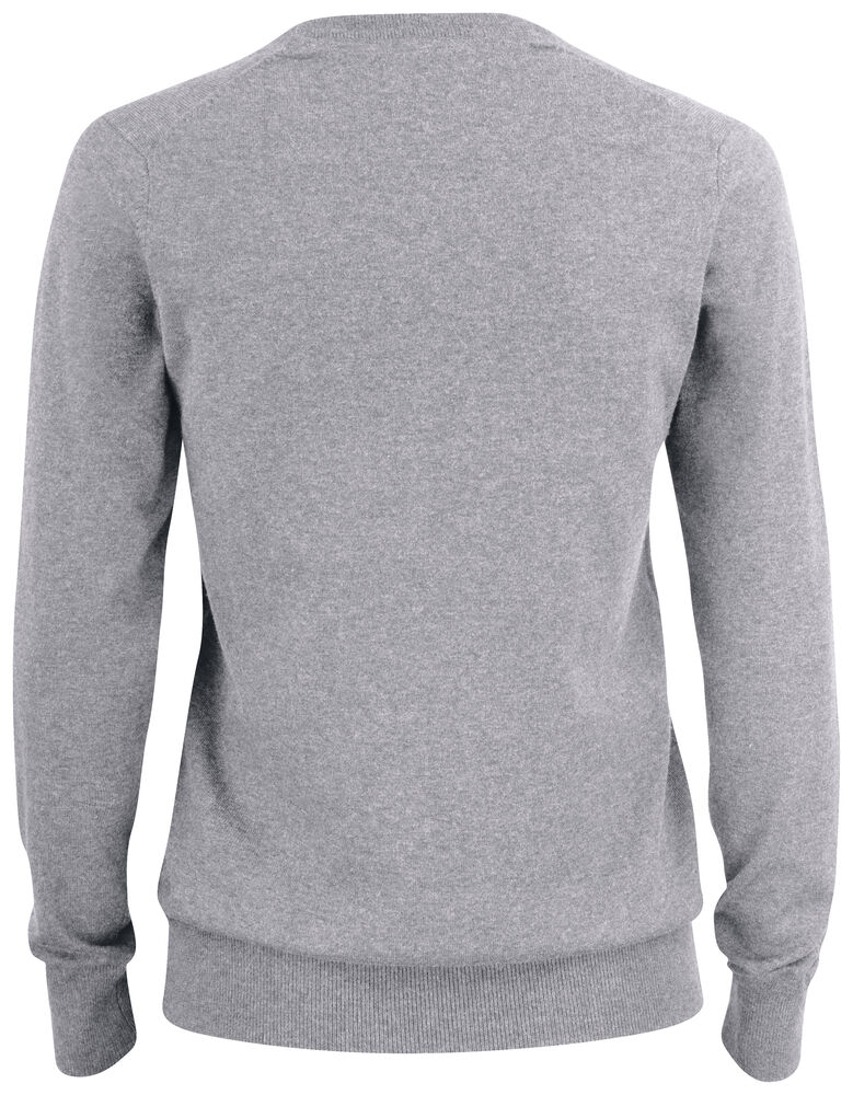 Oakville Crewneck Ladies