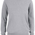 Oakville Crewneck Ladies
