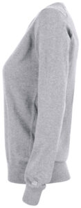 Oakville Crewneck Ladies