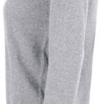 Oakville Crewneck Ladies