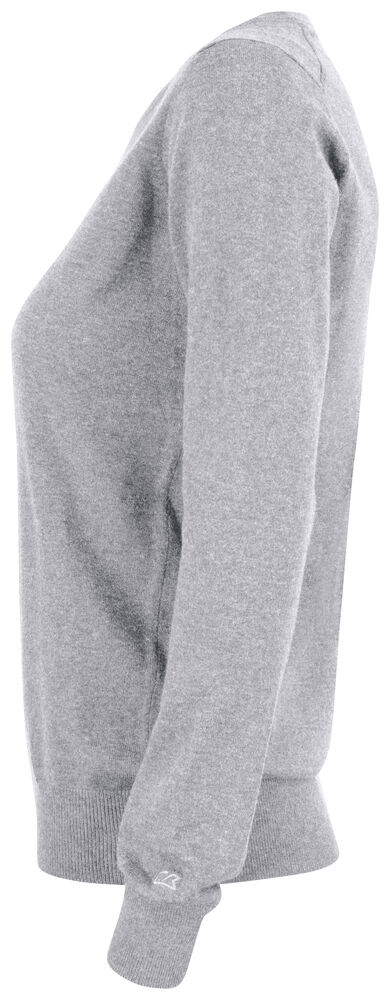 Oakville Crewneck Ladies