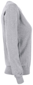 Oakville Crewneck Ladies