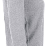 Oakville Crewneck Ladies