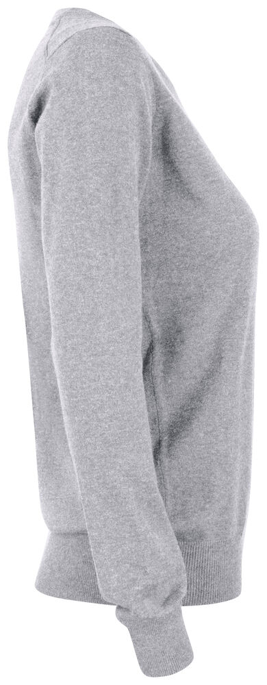 Oakville Crewneck Ladies