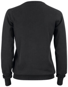 Oakville Crewneck Ladies